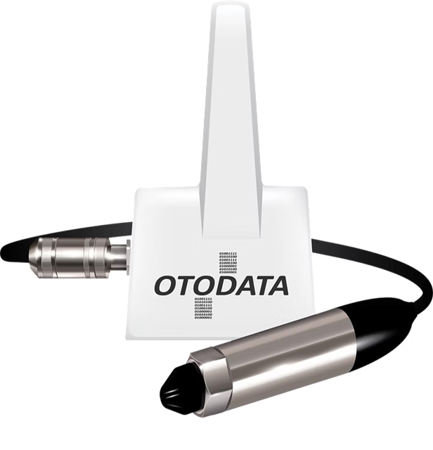otoff