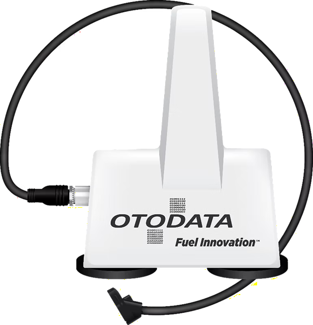 fuel innovation